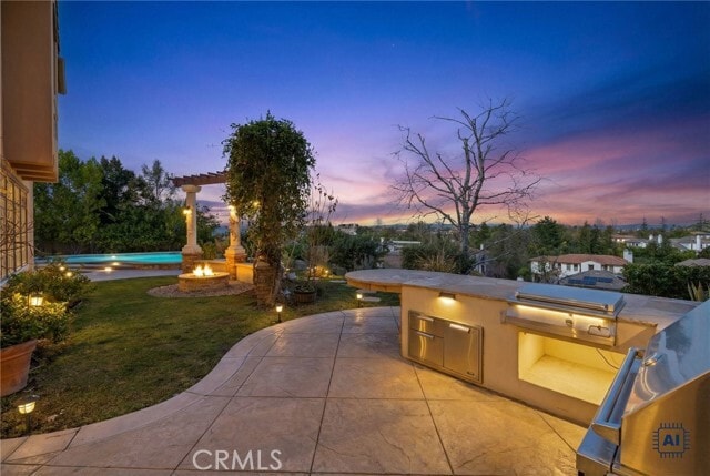 Foto del edificio - 25561 Prado De Oro