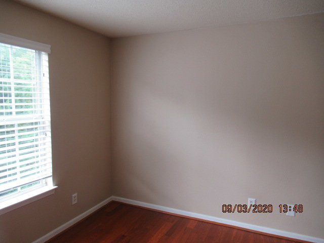 Foto principal - Updated Glen Allen 2 Bedroom Rental