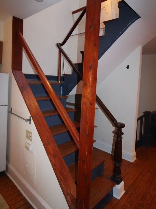 Building Photo - 221 Bleecker St
