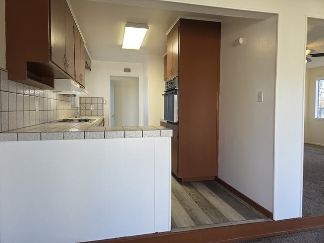 Foto del edificio - 620 Manahan Ct