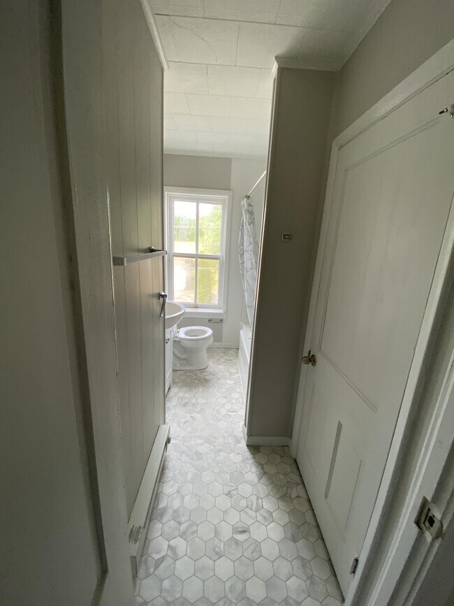 130 S Main St, Bendersville, PA 17306 House Rental in Bendersville, PA