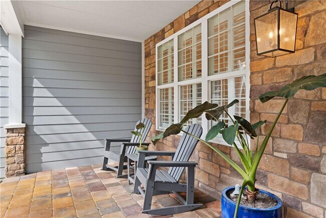 Foto del edificio - 149 N Cottages Dr