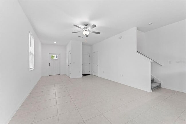 Building Photo - 21384 Darter Rd