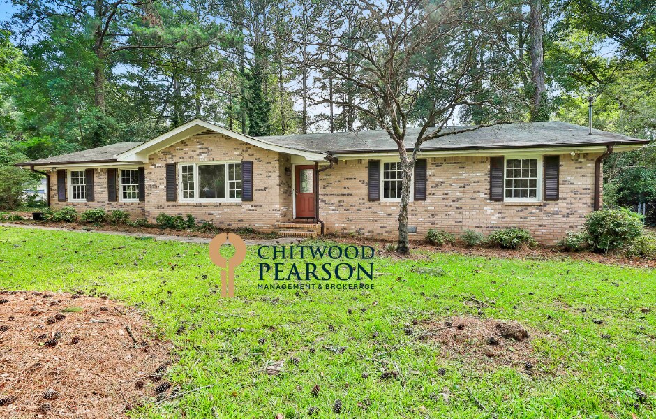 Foto principal - 220 Gilbert Rd