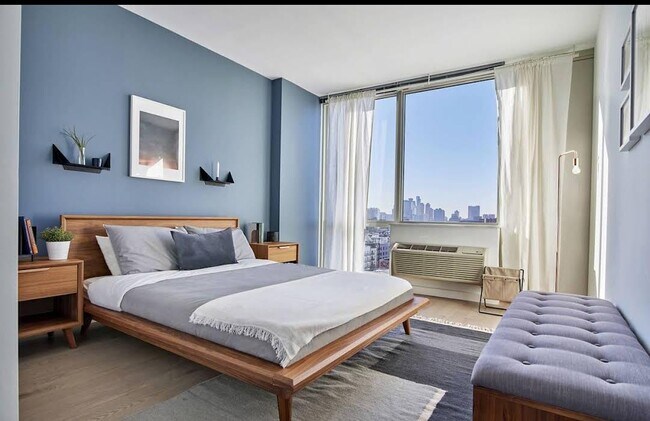 Foto del edificio - 776 Jackson St