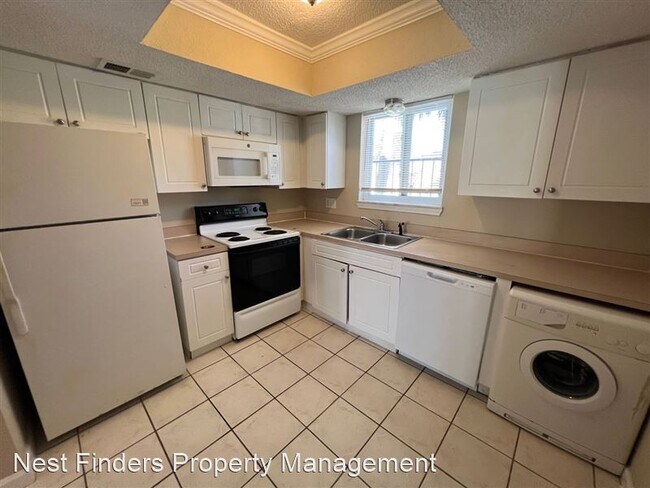 Foto del edificio - 6654 Bell Tower Ct