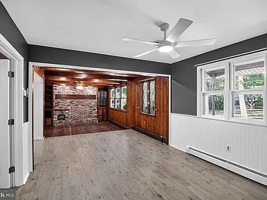 Foto del edificio - 930 Sykesville Rd