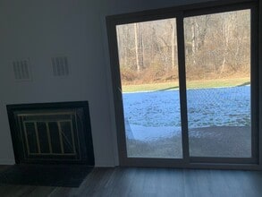 Building Photo - 845 Brian Dr