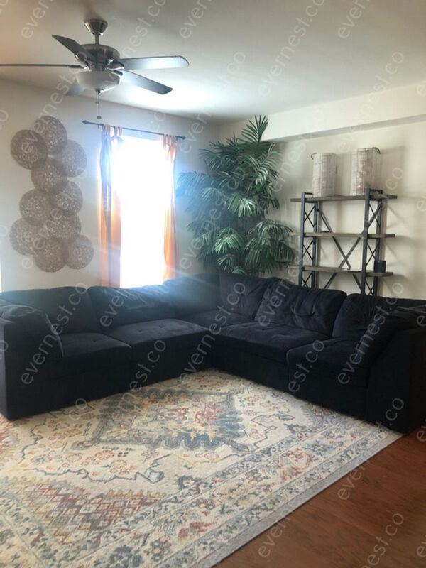 Foto del edificio - 1310 Teagan Dr