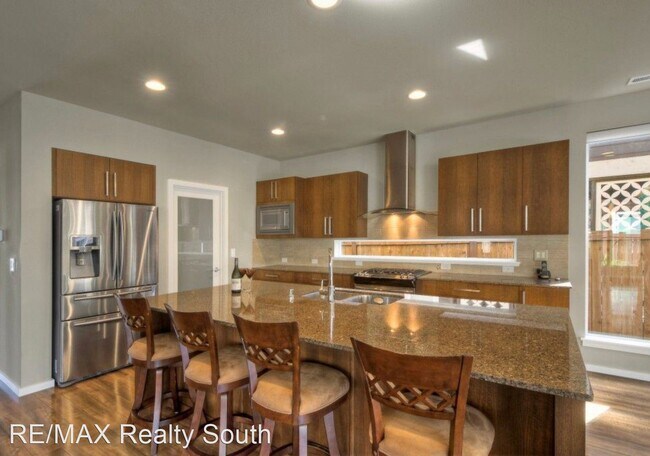 Foto del edificio - 4 br, 2.5 bath House - 11503 SE 301st Ct