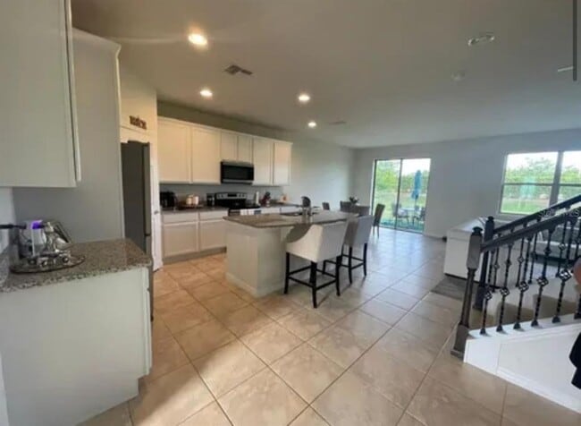 Building Photo - 5295 Brydon Woods Cir