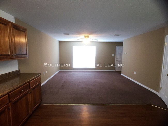 Building Photo - First Month FREE - Lease Now!