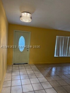 Foto del edificio - 5309 Jefferson St