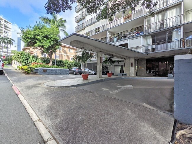 Photo - 1415 Victoria Street, #1004 House