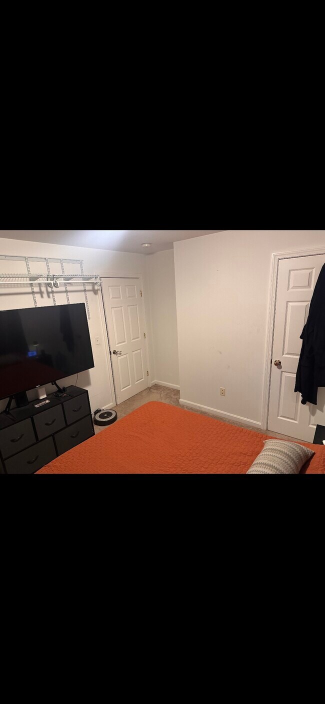 Foto del edificio - 181 McKeagney Rd