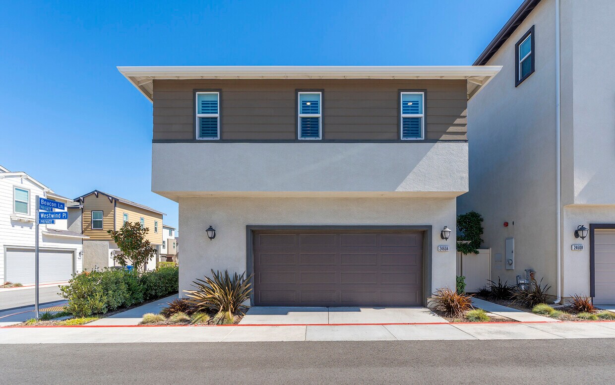 24604 Westwind Pl, Harbor City, CA 90710 House Rental in Harbor City