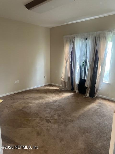 Foto del edificio - 1424 Canopy Oaks Dr