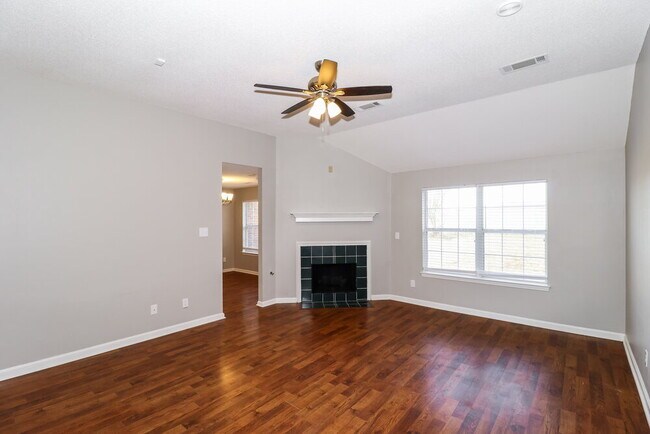 Building Photo - 50 Lakewood Dr