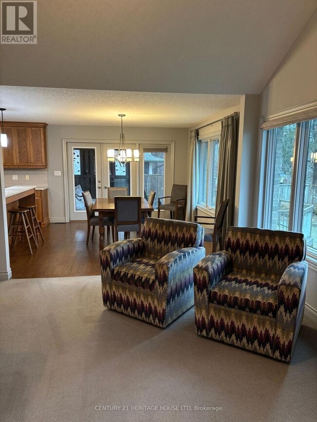 Building Photo - 42267 Southdale Line