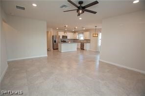 Foto del edificio - 10811 Firebush Cir