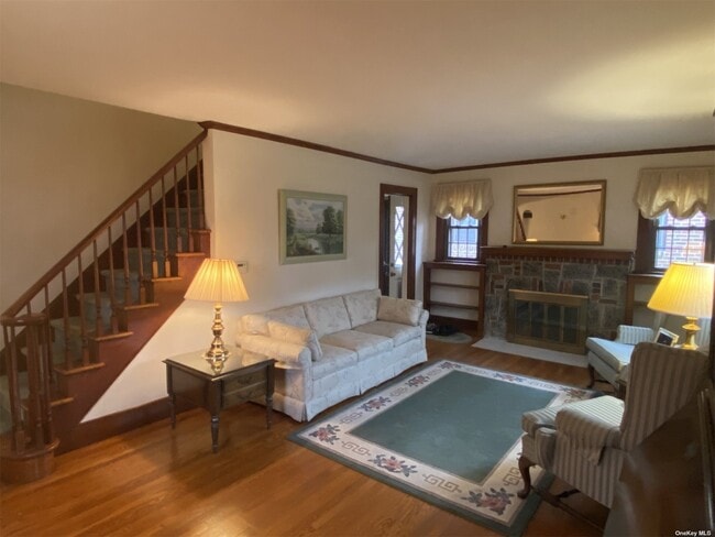 Foto del edificio - 47 Marshall Ave