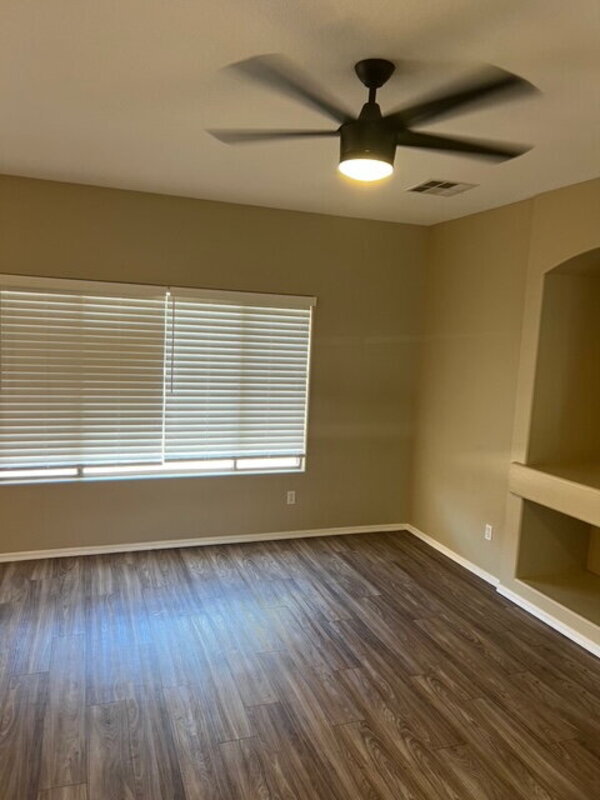 Foto del edificio - 3970 S Laurel Way