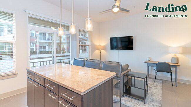 Foto del edificio - 5290 Big Island Drive