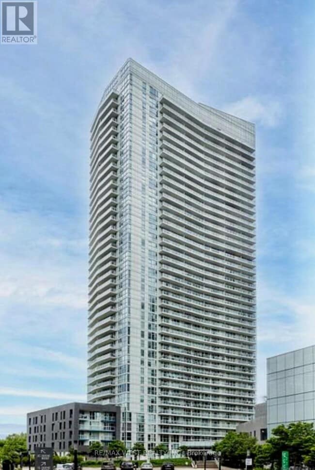 Building Photo - 75 Queens Wharf Rd