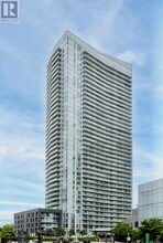 Building Photo - 75 Queens Wharf Rd