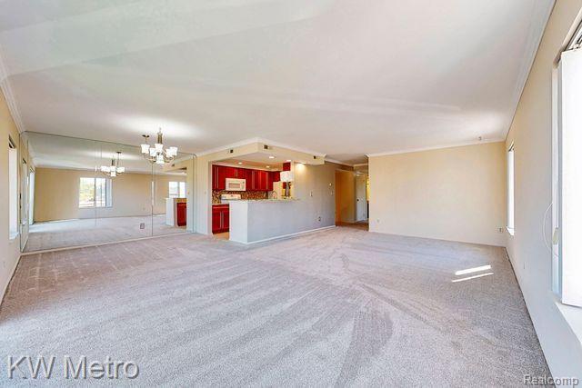 Building Photo - 3301 Biddle Ave