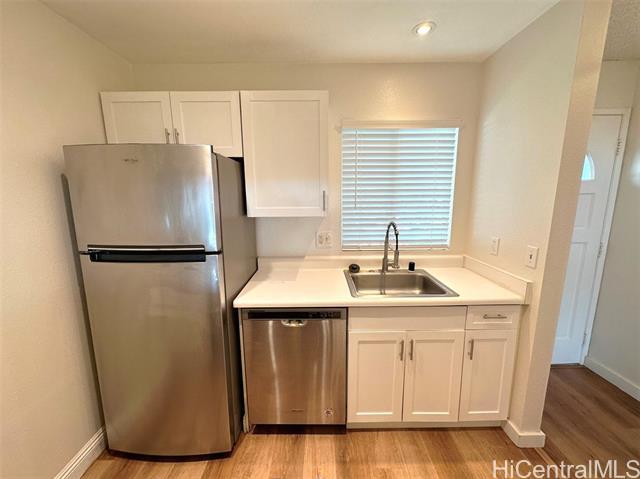 Building Photo - 94-820-820 Lumiauau St