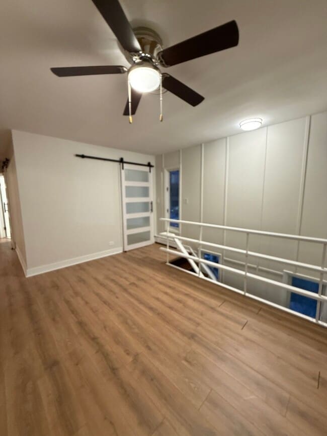 Building Photo - 2435 N 76th Ct