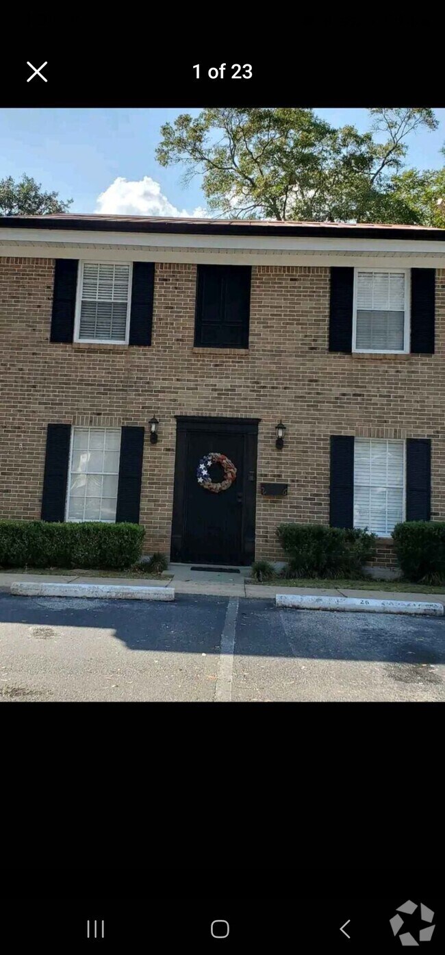 Skyland Park Gated Apartments for Rent Mobile, AL 1 Rentals