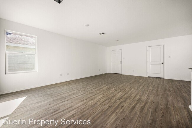 Building Photo - 4 br, 2 bath House - 7270 Duck Pond
