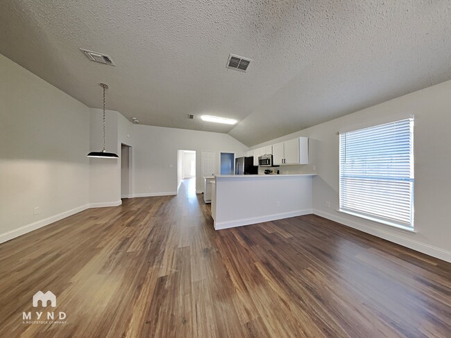 Building Photo - 3978 Sarasota Springs Dr