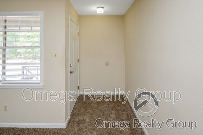 Foto del edificio - 3505 24th St