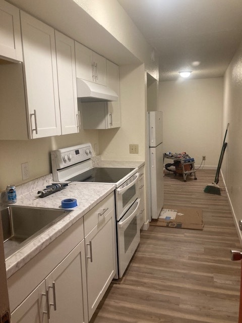 Building Photo - 200 Mortensen Ln
