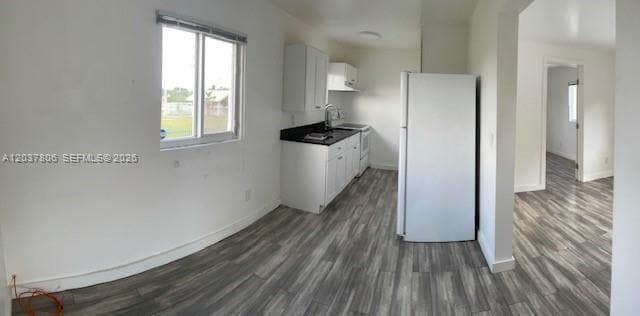 Building Photo - 337 NW 59th Terrace