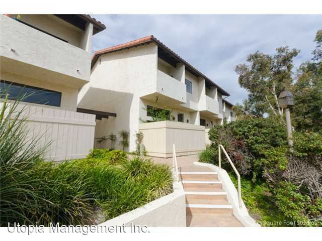Primary Photo - 3992 La Jolla Village Dr