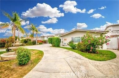 Foto del edificio - 5621 Lockhaven Dr