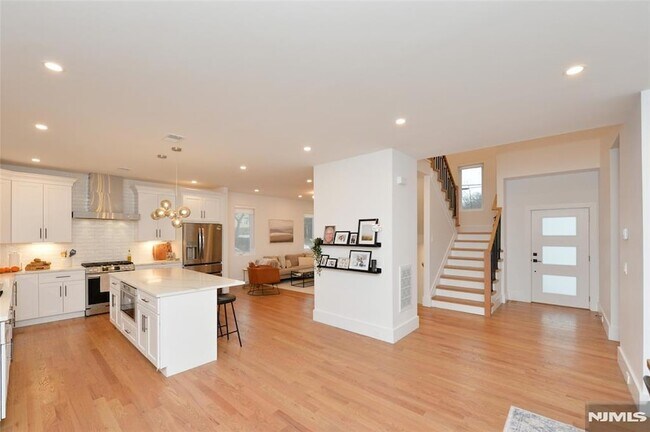 Foto del edificio - 65 Franklin St