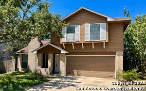 Building Photo - 14927 River Wind