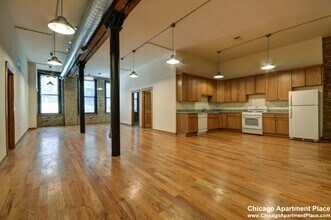 Building Photo - 123 N Jefferson St