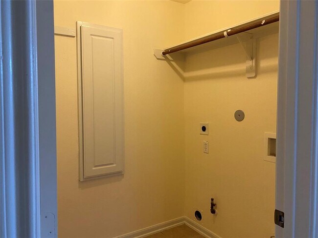 Building Photo - 8226 Terrace Brook Dr