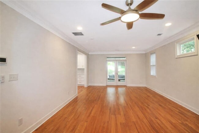 Building Photo - 2666 W Main St NW