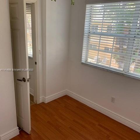 Building Photo - 18310 NW 68th Ave