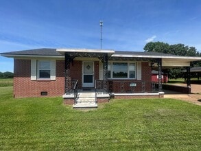 Building Photo - 10110 TN-22