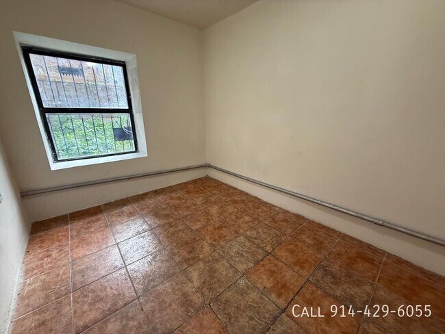 Foto del edificio - 78 Hamilton Ave