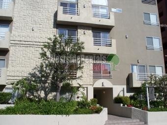 Primary Photo - 1160 Granville Ave