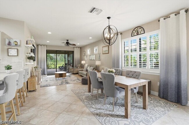 Foto del edificio - 5769 Mayflower Way